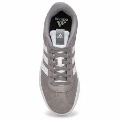 Adidas VL Court 3.0 Men
