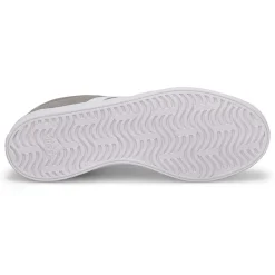 Adidas VL Court 3.0 Men