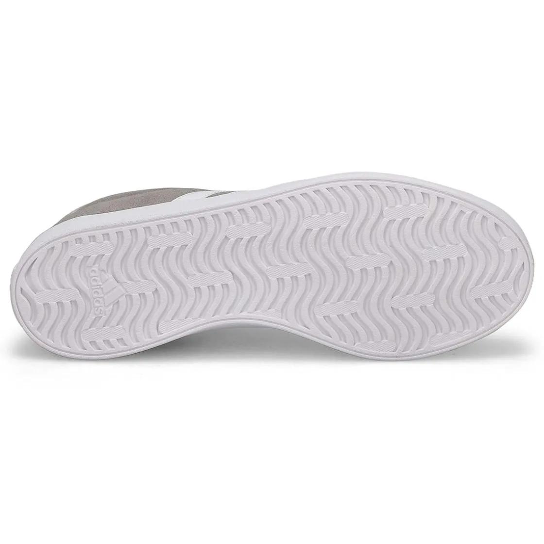 Adidas VL Court 3.0 Men