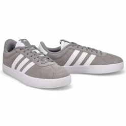 Adidas VL Court 3.0 Men