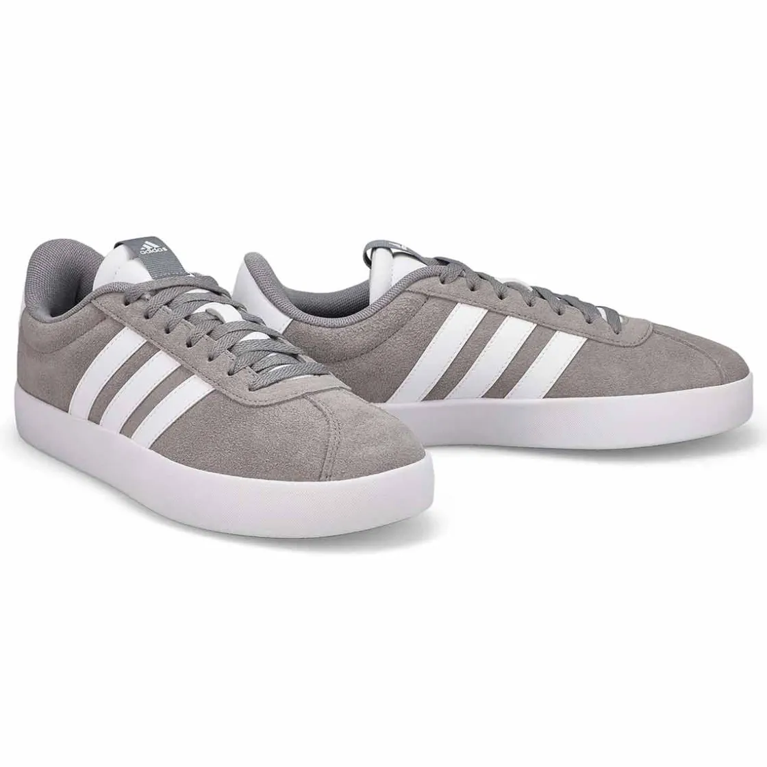 Adidas VL Court 3.0 Men