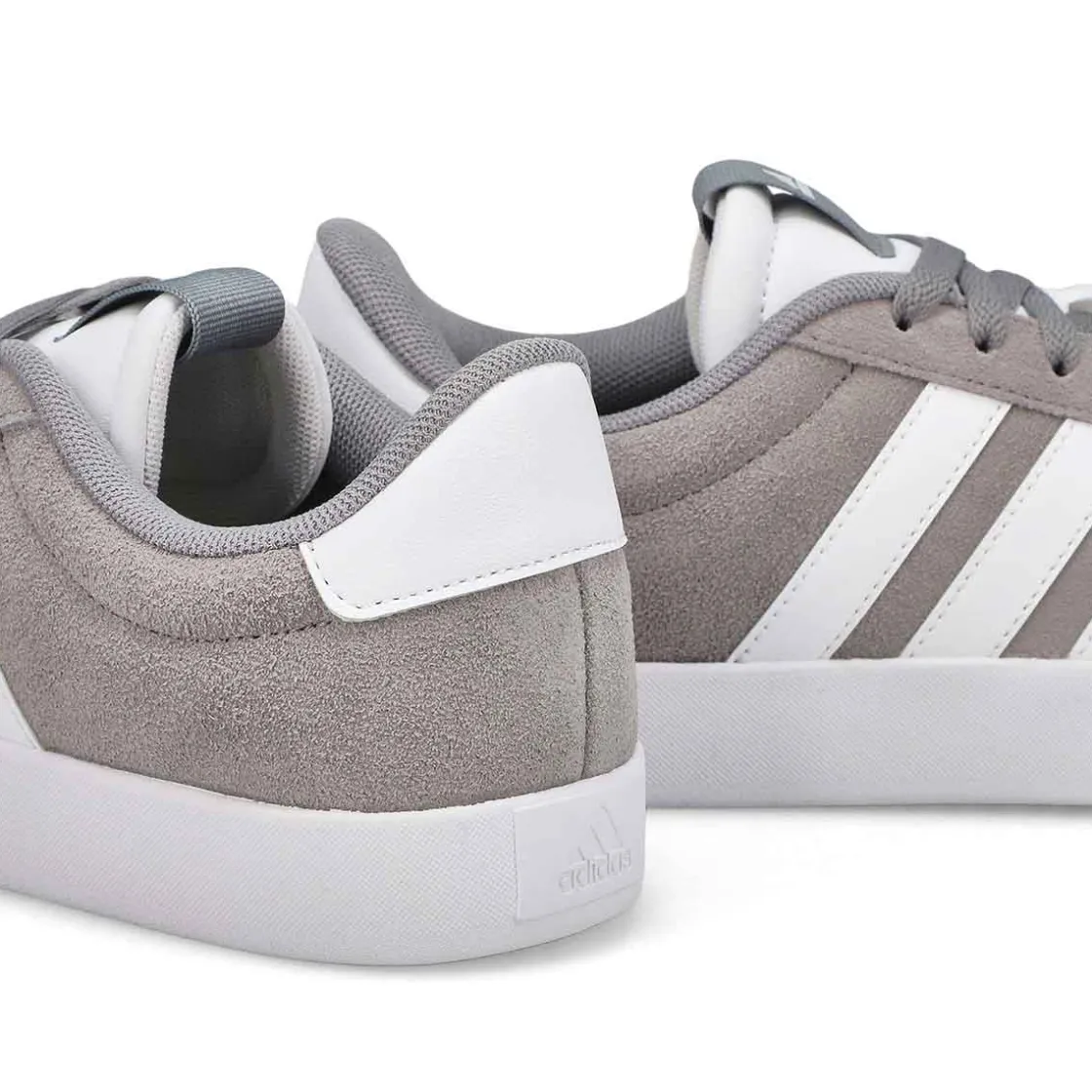 Adidas VL Court 3.0 Men