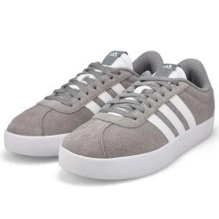 Adidas VL Court 3.0 Men