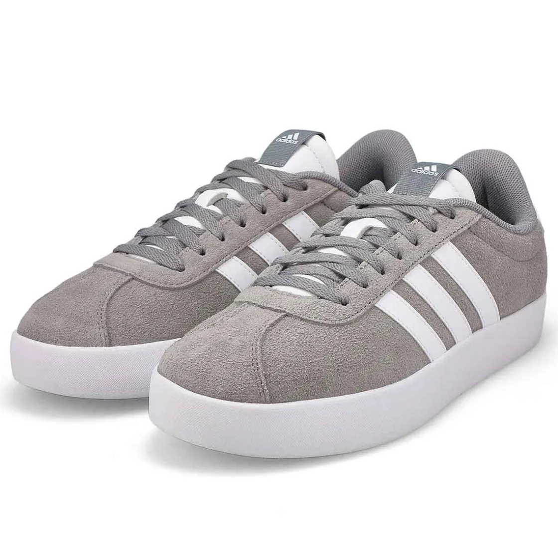 Adidas VL Court 3.0 Men