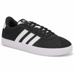 Adidas VL Court 3.0 Men