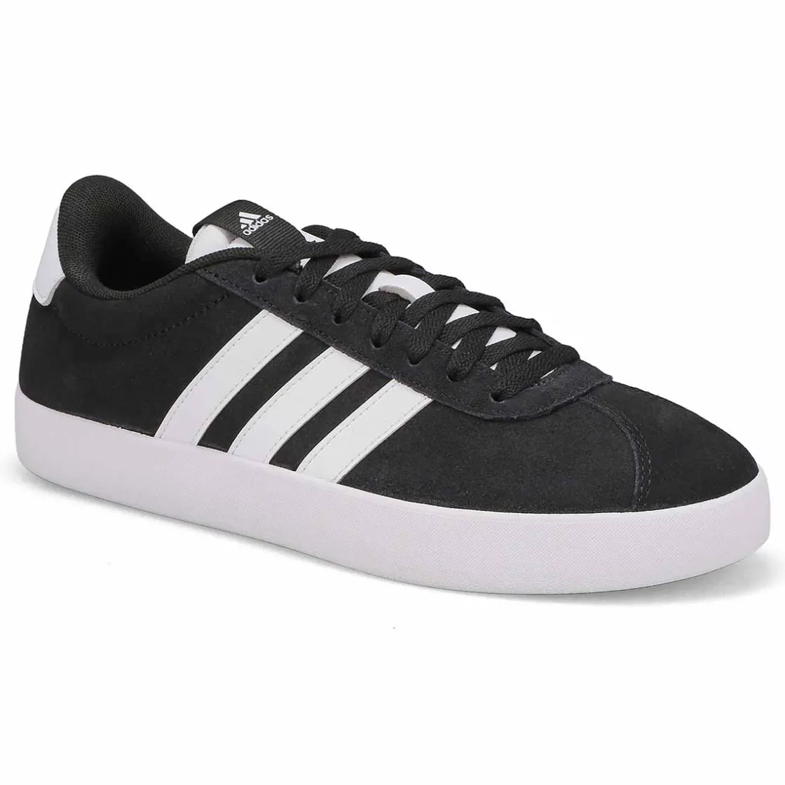 Adidas VL Court 3.0 Men