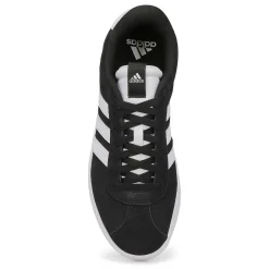 Adidas VL Court 3.0 Men