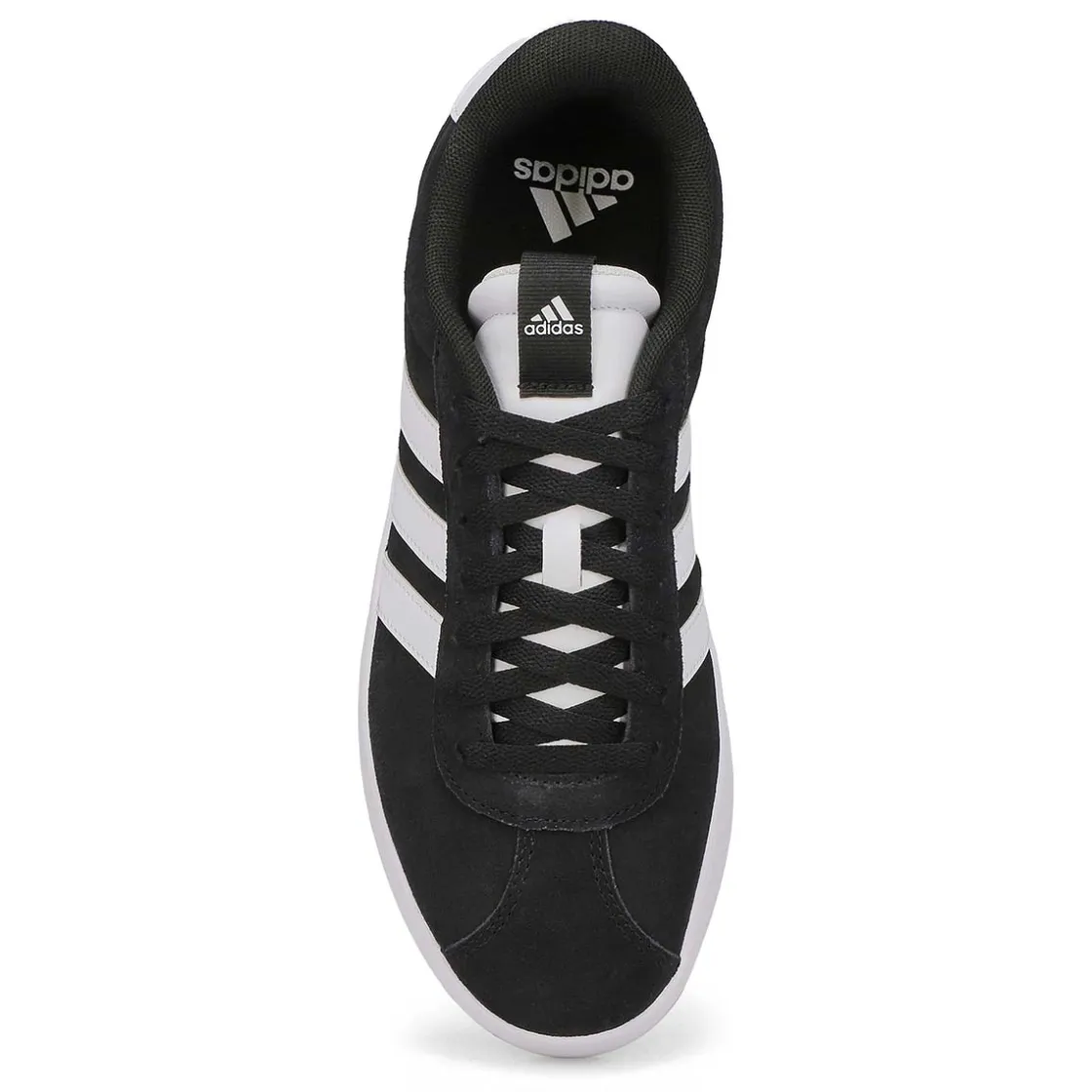 Adidas VL Court 3.0 Men