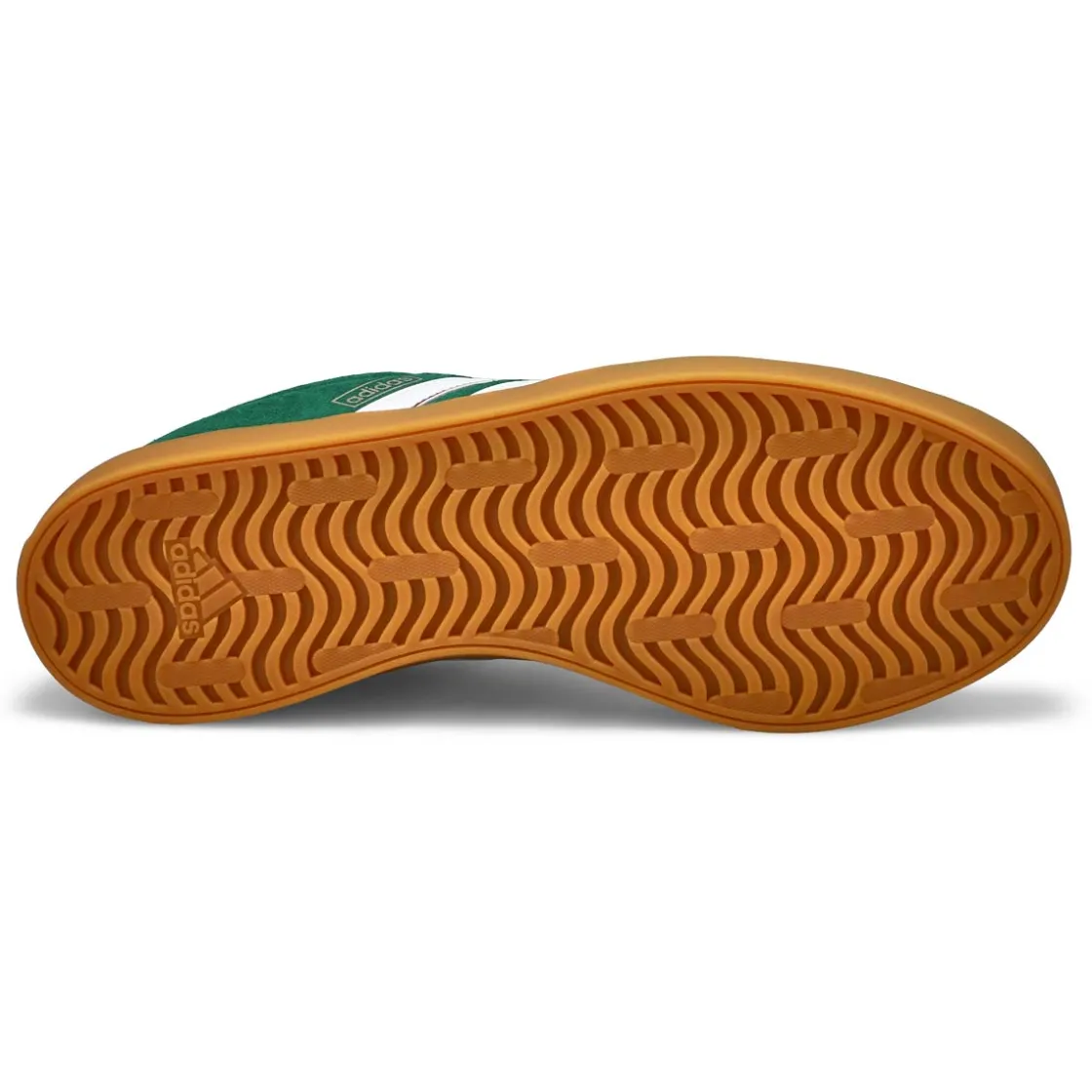 Adidas VL Court 3.0 Men