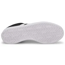 Adidas VL Court 3.0 Men