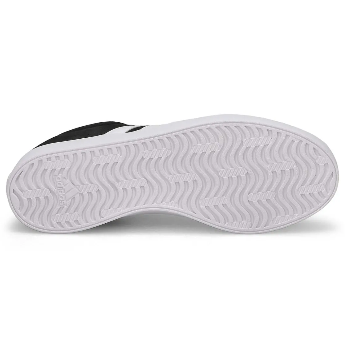 Adidas VL Court 3.0 Men