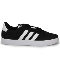 Adidas VL Court 3.0 Men