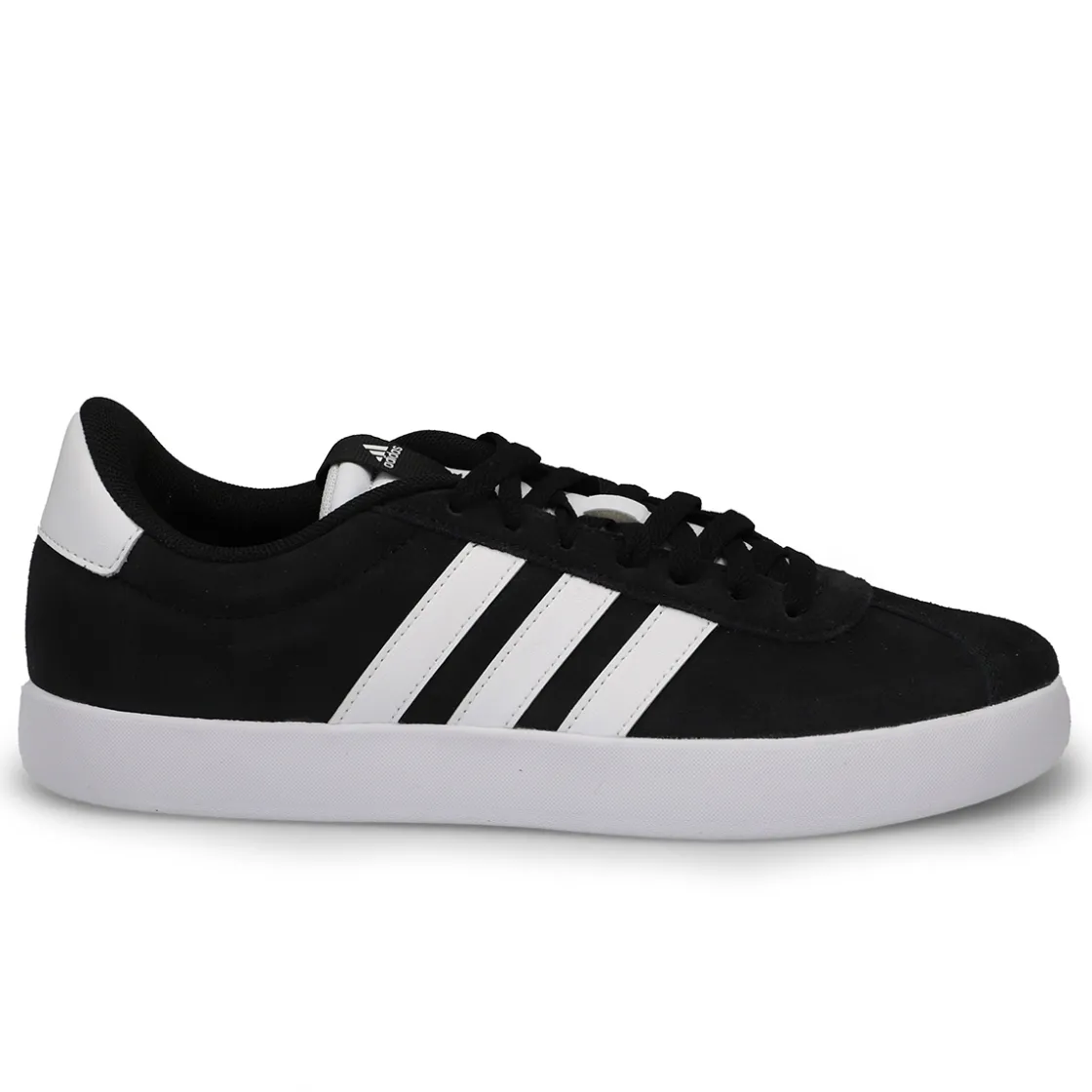 Adidas VL Court 3.0 Men