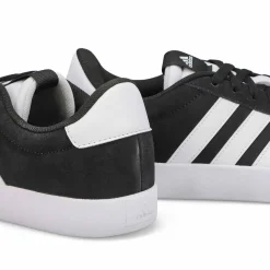 Adidas VL Court 3.0 Men