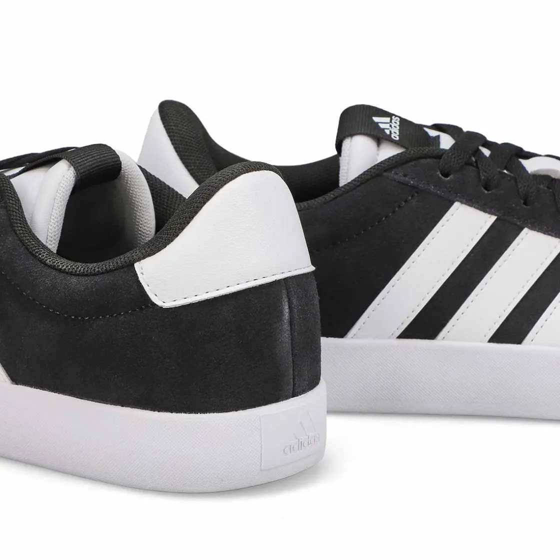 Adidas VL Court 3.0 Men
