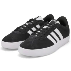 Adidas VL Court 3.0 Men