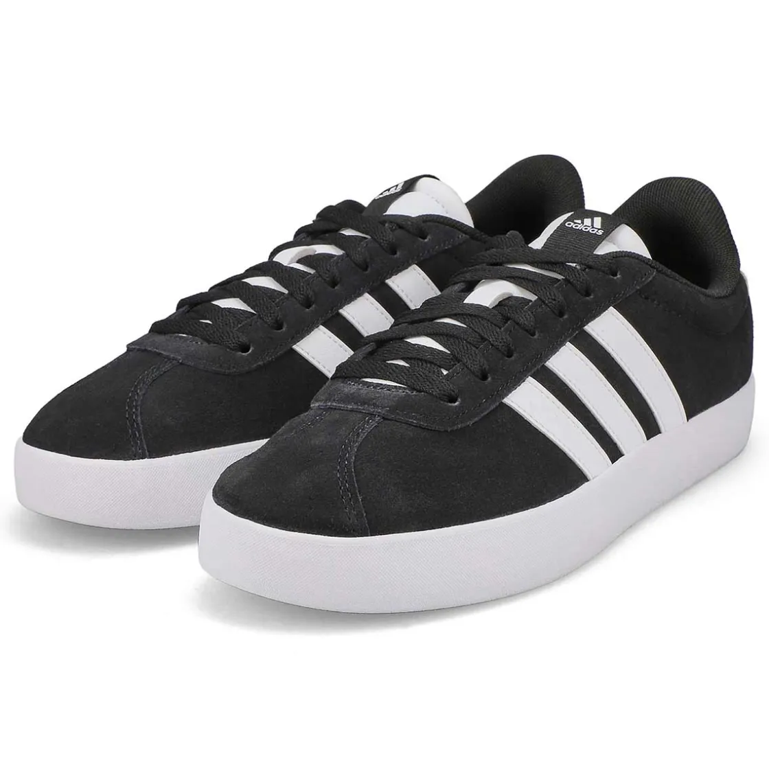 Adidas VL Court 3.0 Men