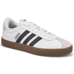 Adidas VL Court 3.0 Men