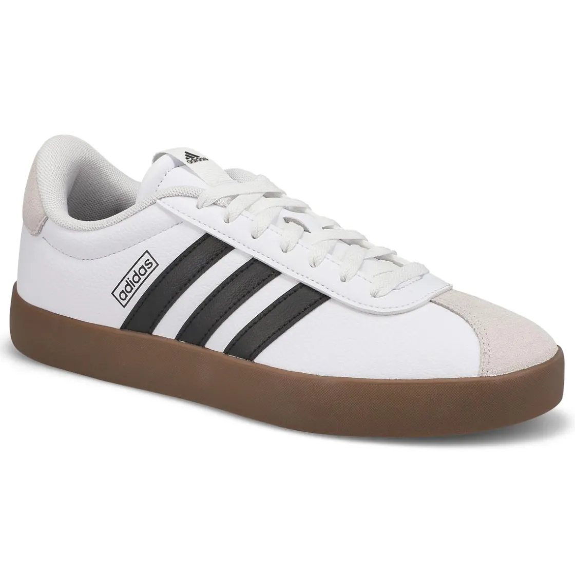 Adidas VL Court 3.0 Men