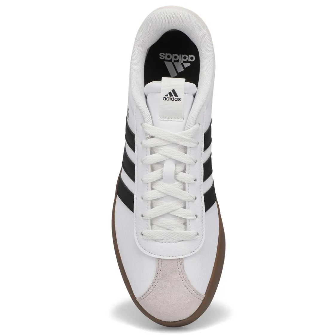 Adidas VL Court 3.0 Men
