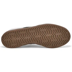Adidas VL Court 3.0 Men