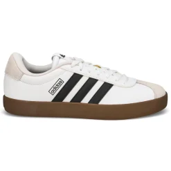 Adidas VL Court 3.0 Men