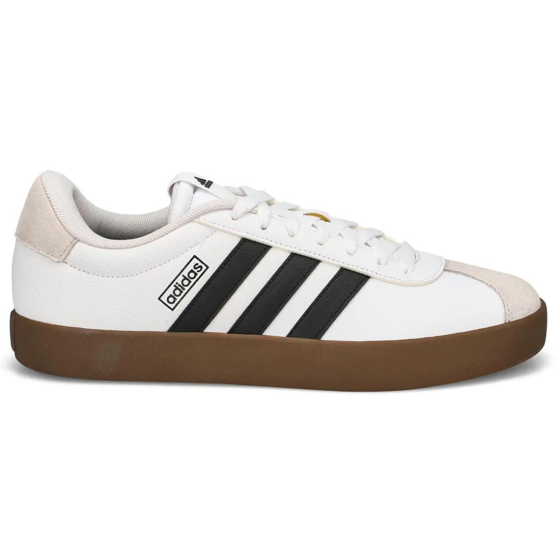 Adidas VL Court 3.0 Men