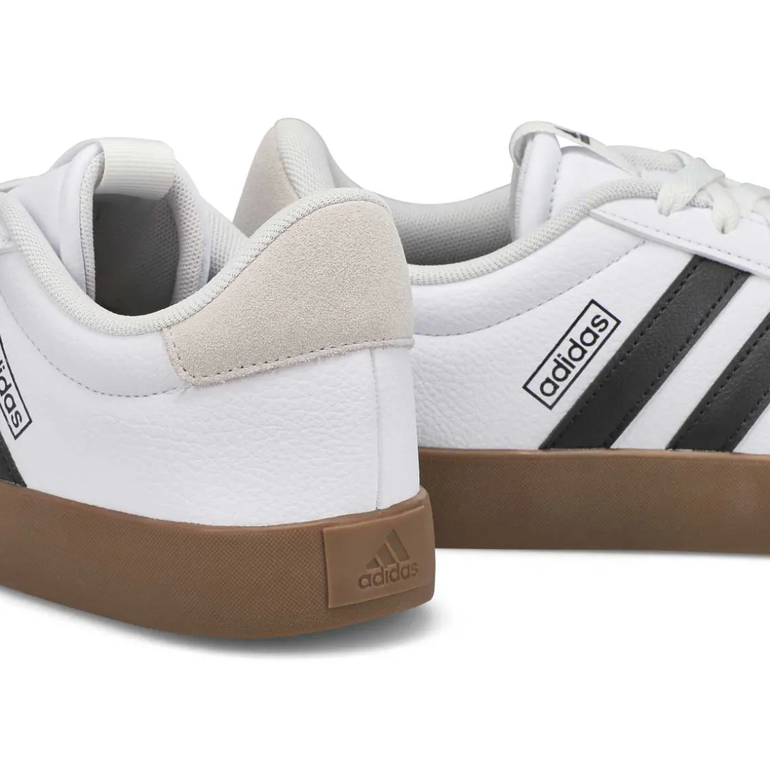Adidas VL Court 3.0 Men