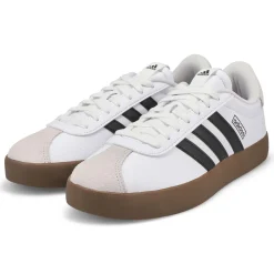 Adidas VL Court 3.0 Men