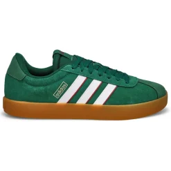 Adidas VL Court 3.0 Men