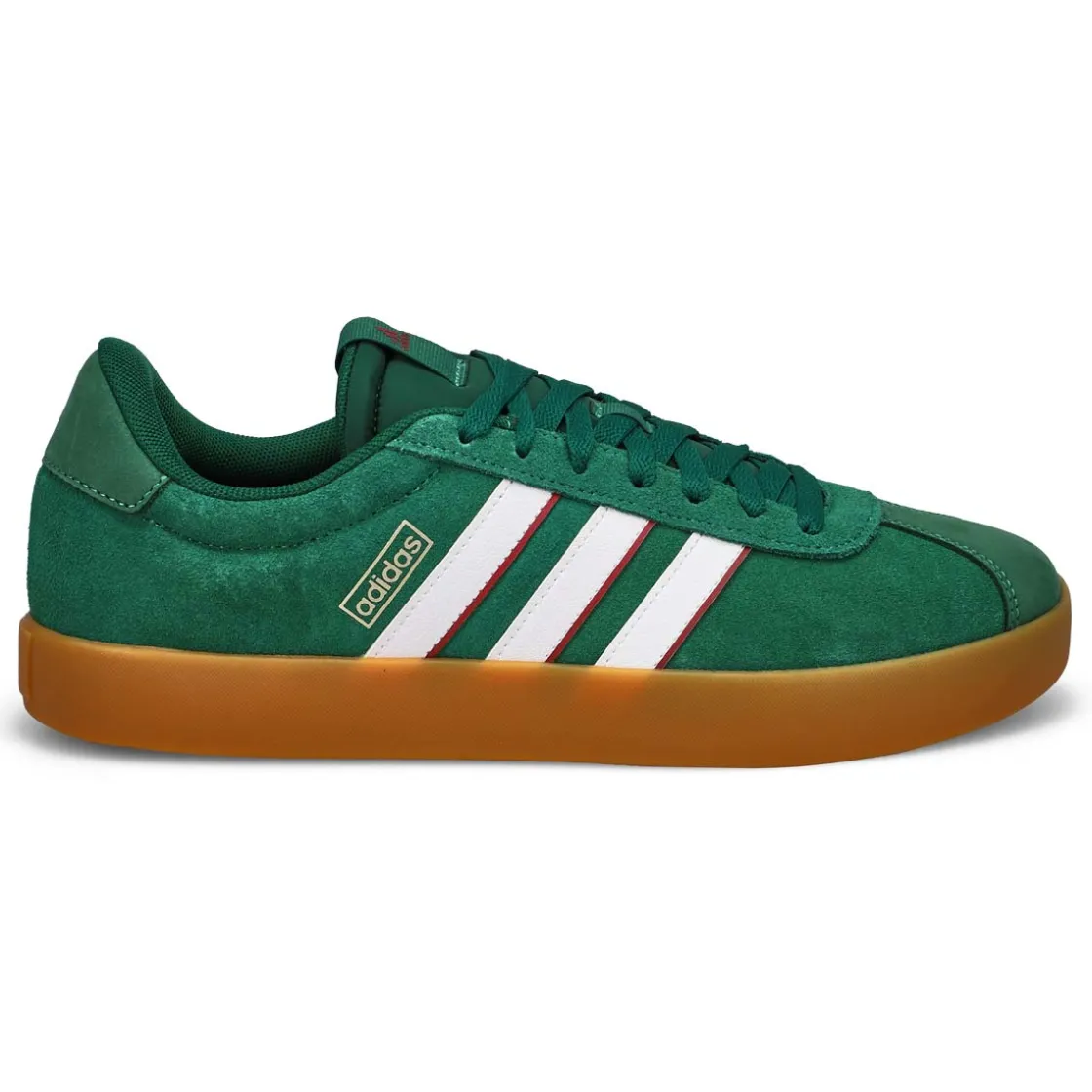Adidas VL Court 3.0 Men