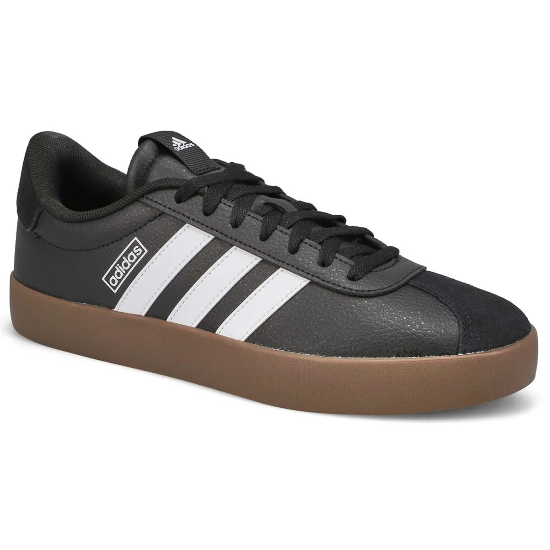 Adidas VL Court 3.0 Men