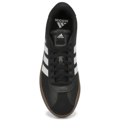 Adidas VL Court 3.0 Men