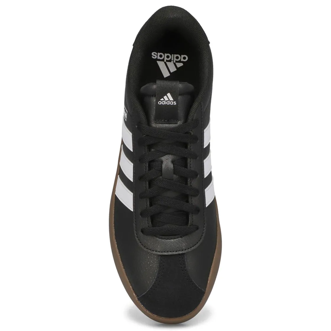Adidas VL Court 3.0 Men