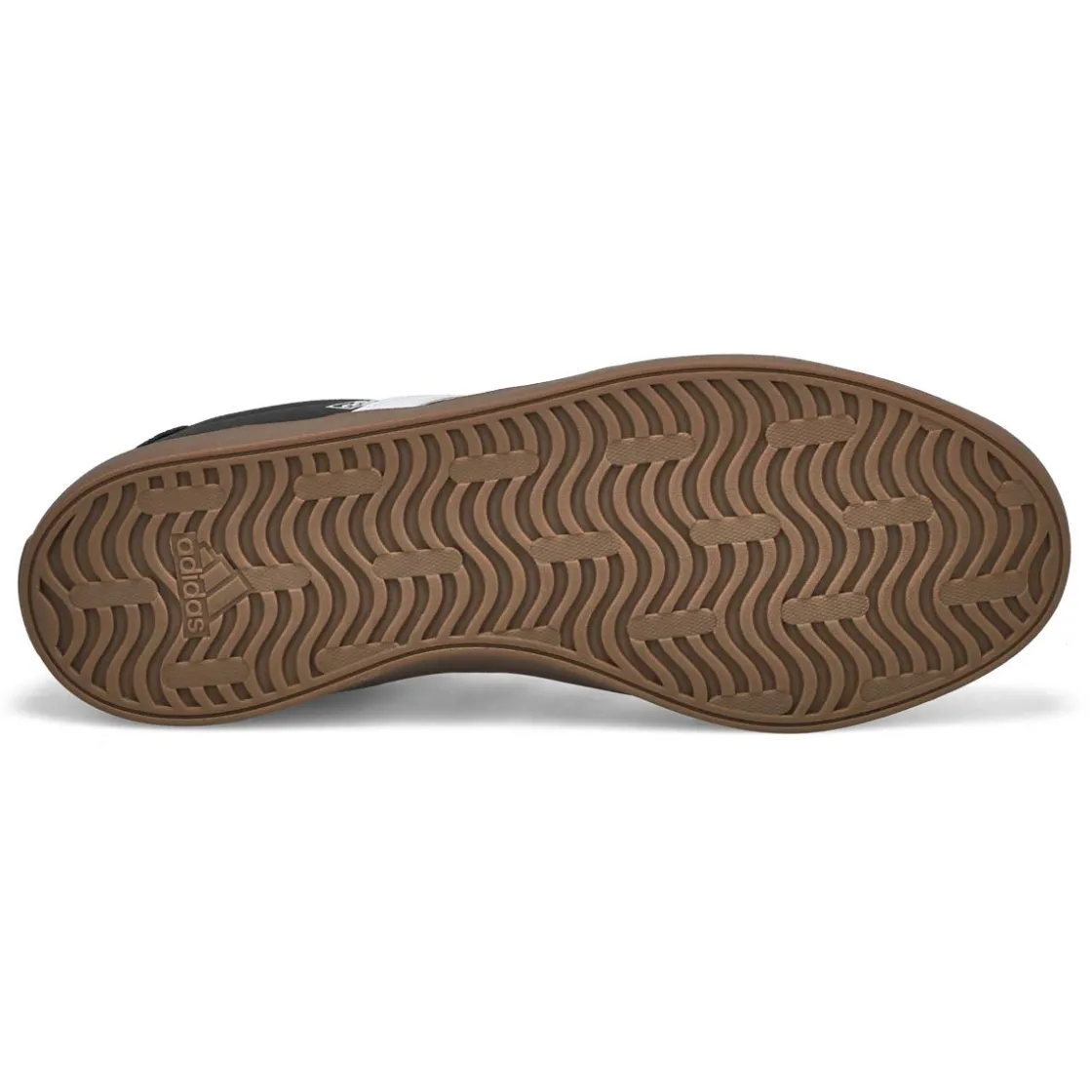 Adidas VL Court 3.0 Men