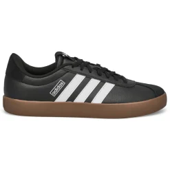 Adidas VL Court 3.0 Men