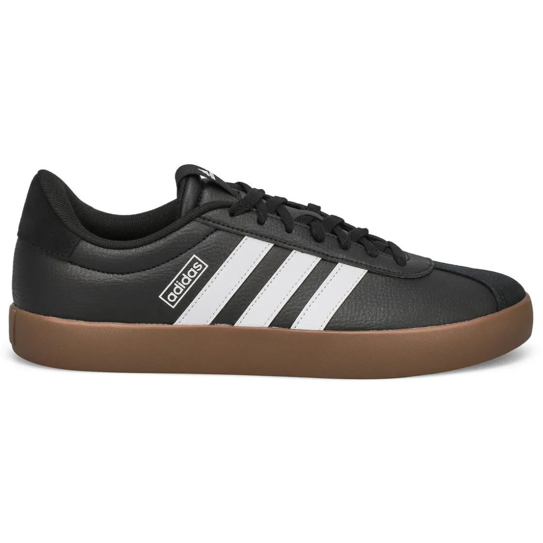 Adidas VL Court 3.0 Men