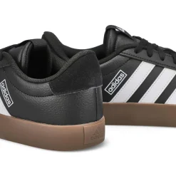 Adidas VL Court 3.0 Men