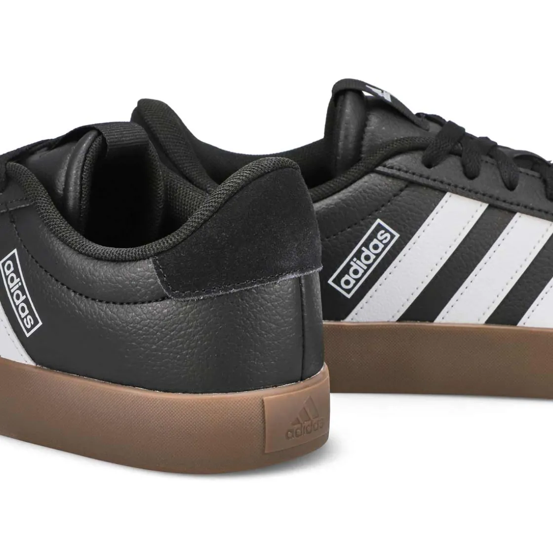 Adidas VL Court 3.0 Men