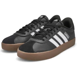 Adidas VL Court 3.0 Men