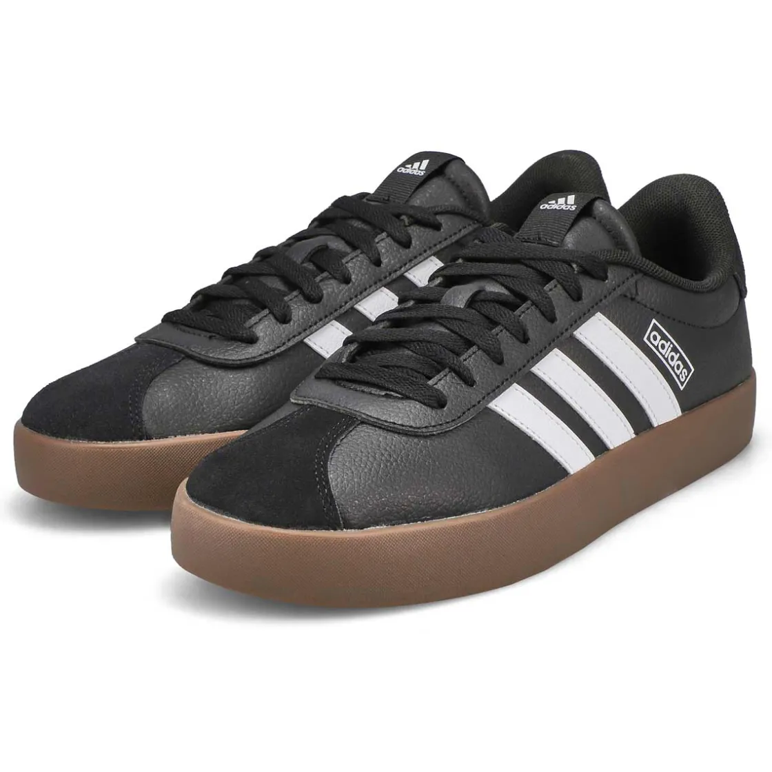 Adidas VL Court 3.0 Men