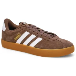 Adidas VL Court 3.0 Men