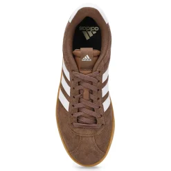 Adidas VL Court 3.0 Men