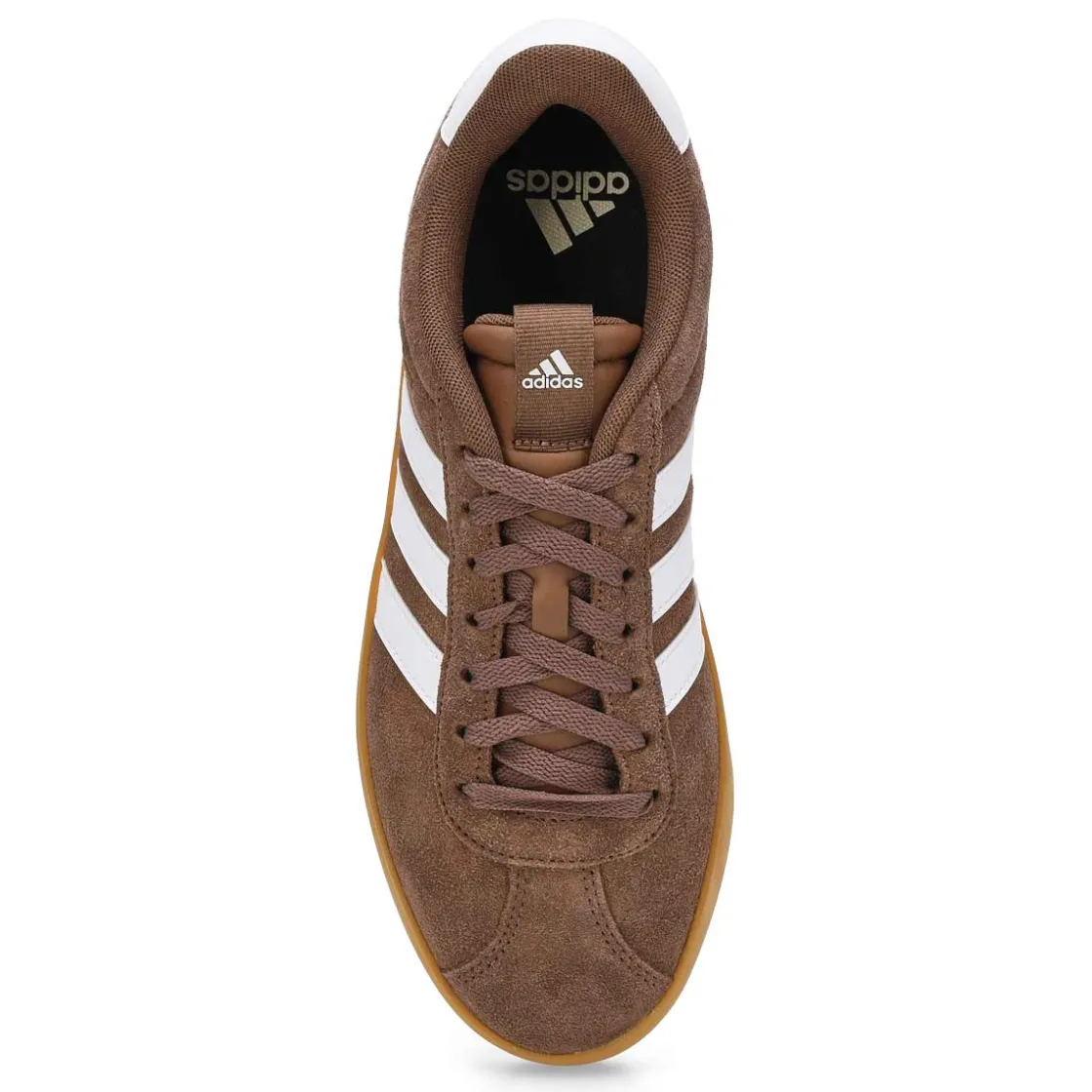 Adidas VL Court 3.0 Men