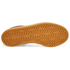 Adidas VL Court 3.0 Men