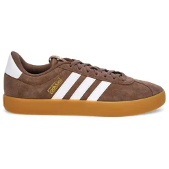 Adidas VL Court 3.0 Men