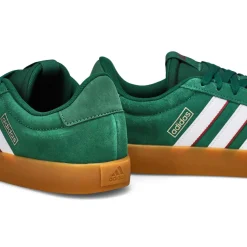Adidas VL Court 3.0 Men