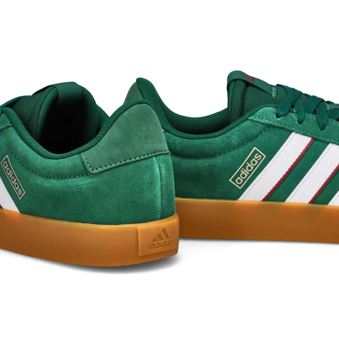 Adidas VL Court 3.0 Men