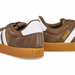 Adidas VL Court 3.0 Men