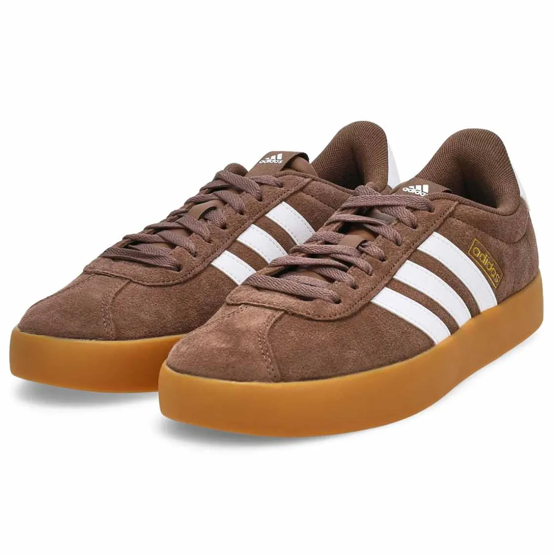 Adidas VL Court 3.0 Men
